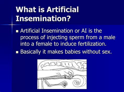 insemination porn|Free Insemination Porn Videos